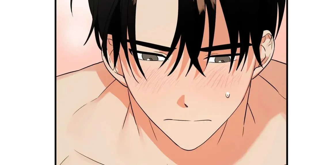 Read Wrong Night Stand chapter 27 image 14 on Lezhin
