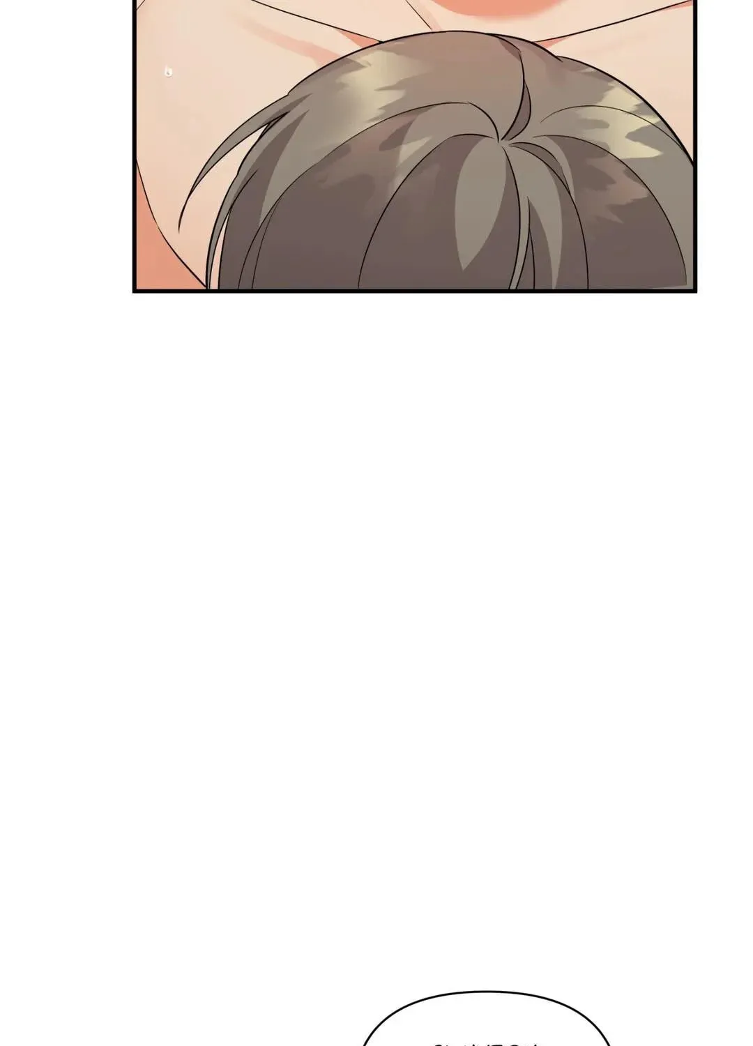 Read Wrong Night Stand chapter 27 image 15 on Lezhin
