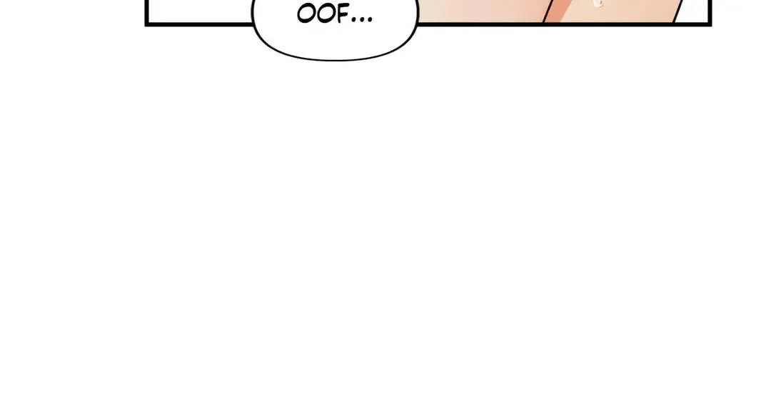 Read Wrong Night Stand chapter 27 image 17 on Lezhin