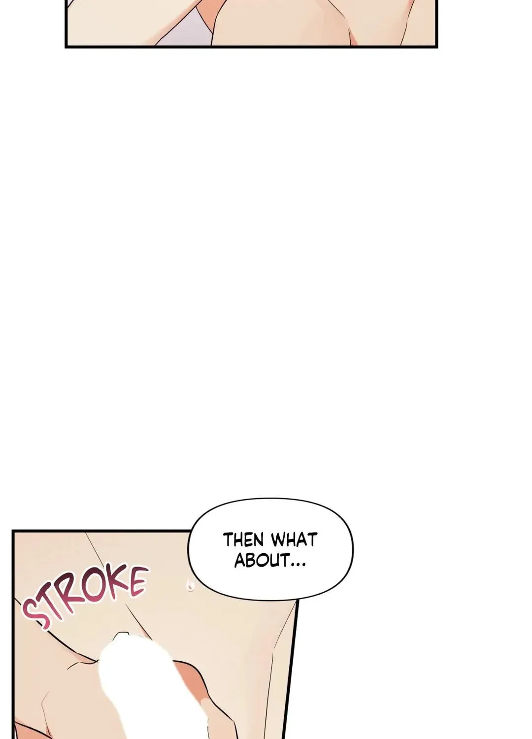 Read Wrong Night Stand chapter 27 image 19 on Lezhin