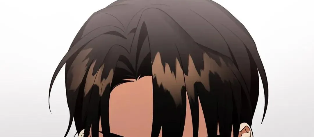 Read Wrong Night Stand chapter 27 image 2 on Lezhin