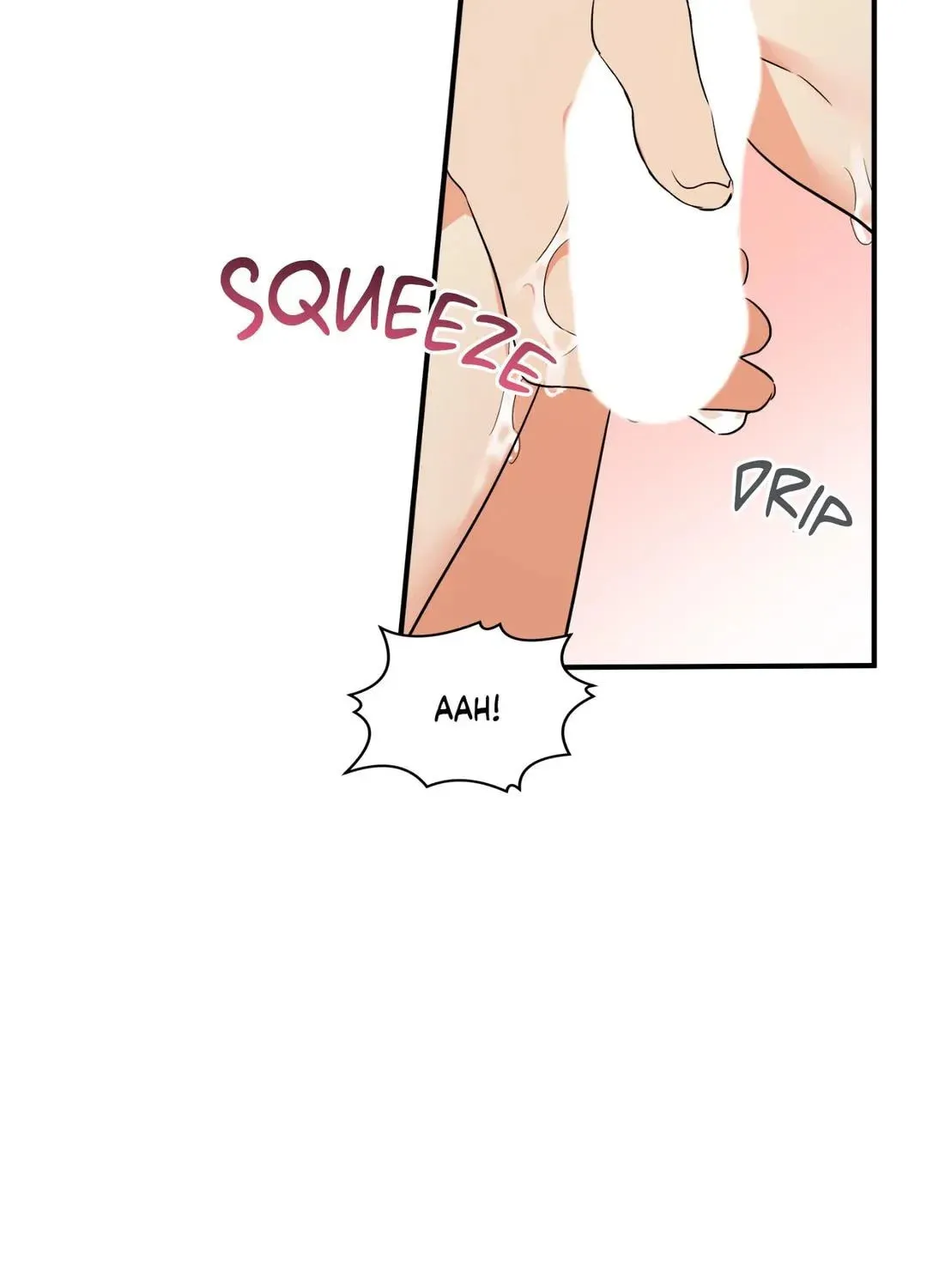 Read Wrong Night Stand chapter 27 image 21 on Lezhin