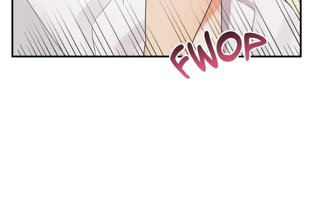 Read Wrong Night Stand chapter 27 image 23 on Lezhin