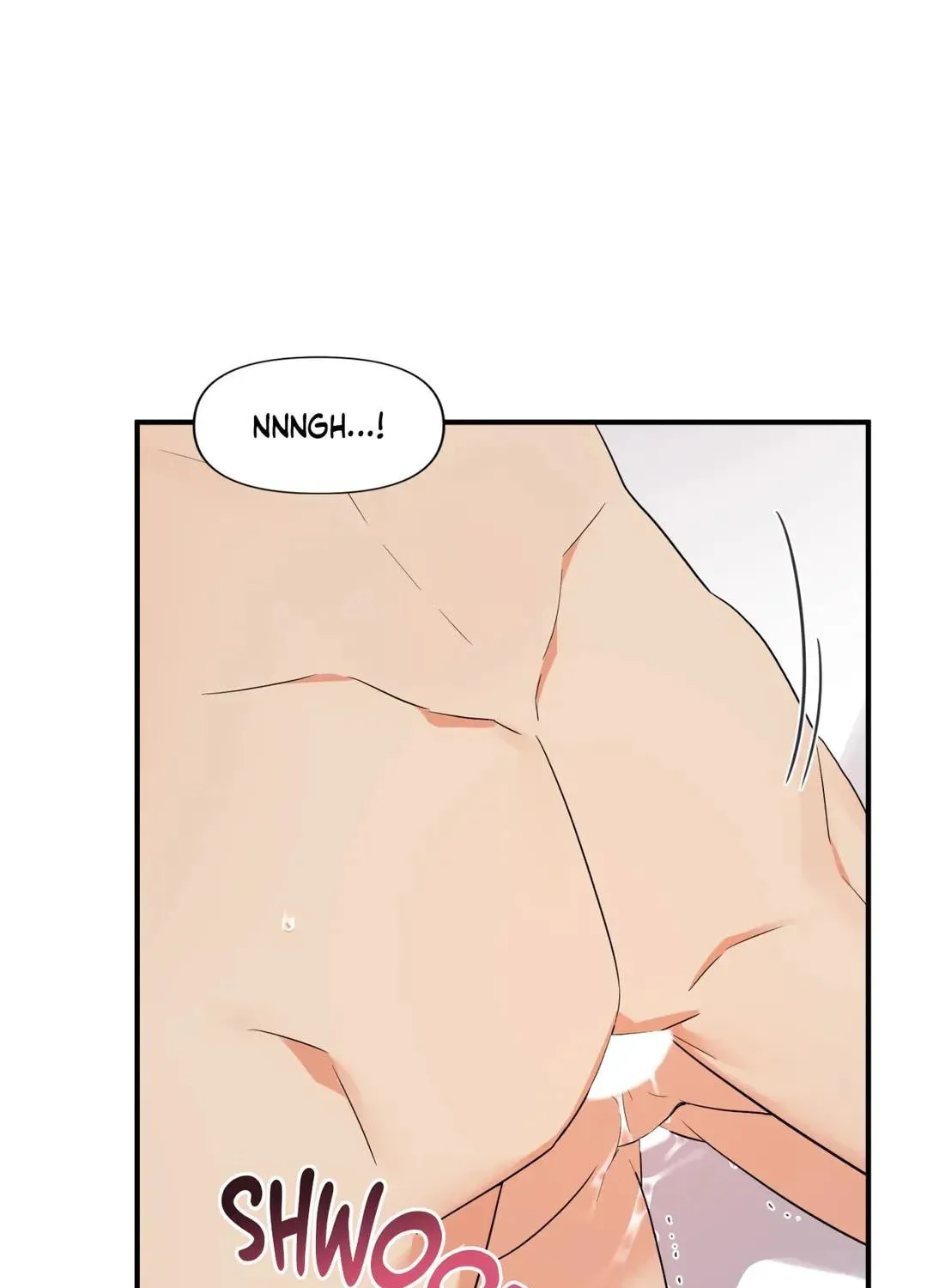 Read Wrong Night Stand chapter 27 image 24 on Lezhin