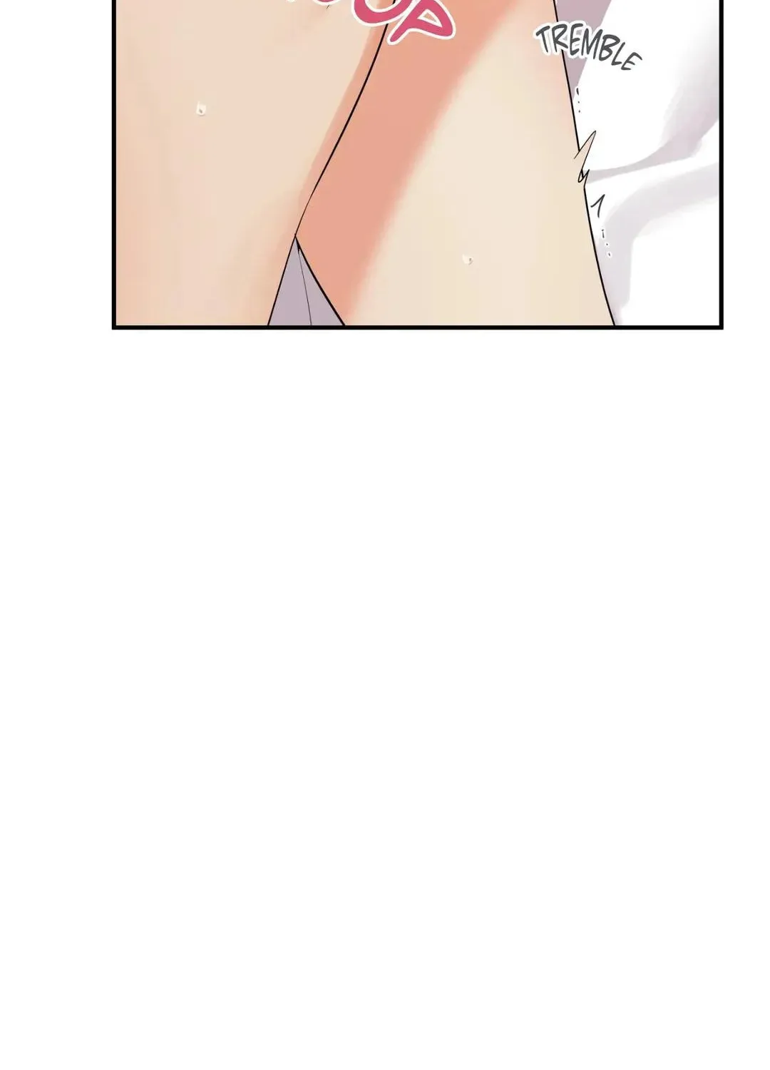 Read Wrong Night Stand chapter 27 image 25 on Lezhin