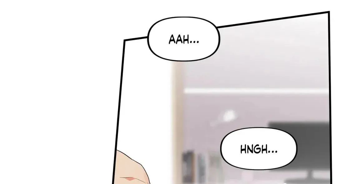 Read Wrong Night Stand chapter 27 image 26 on Lezhin