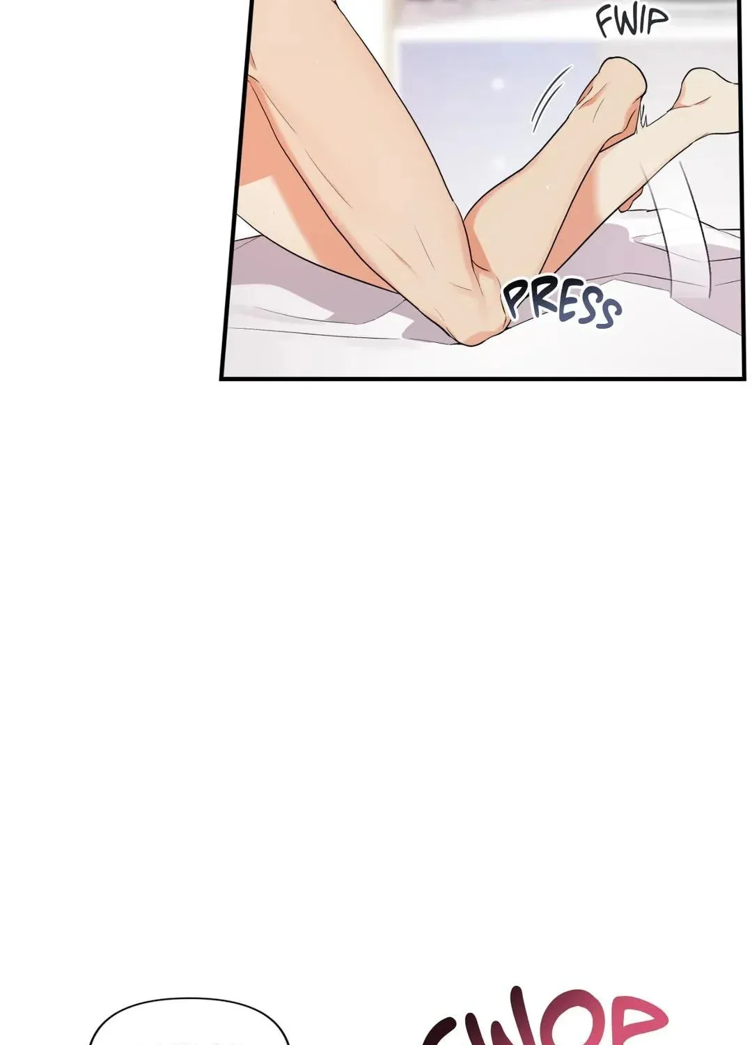 Read Wrong Night Stand chapter 27 image 27 on Lezhin