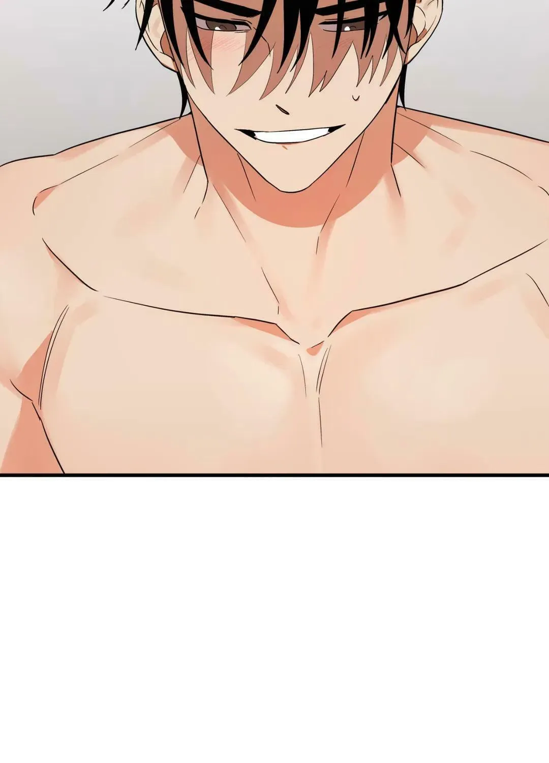 Read Wrong Night Stand chapter 27 image 3 on Lezhin