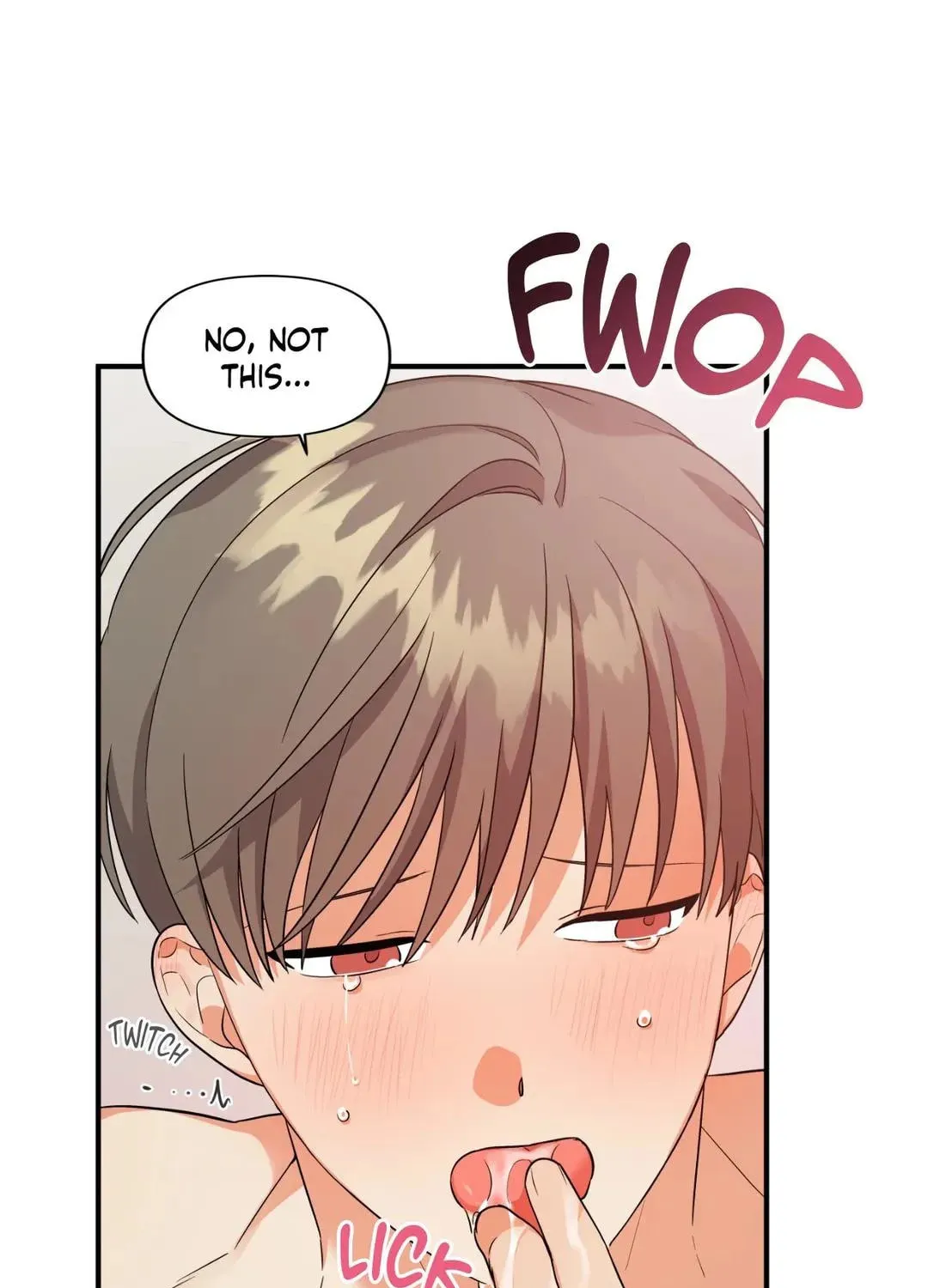 Read Wrong Night Stand chapter 27 image 30 on Lezhin