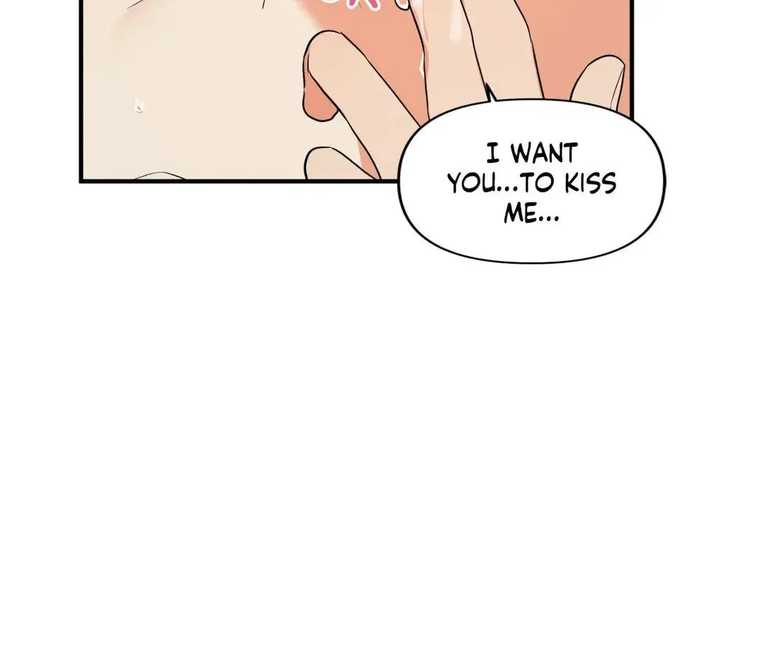 Read Wrong Night Stand chapter 27 image 31 on Lezhin