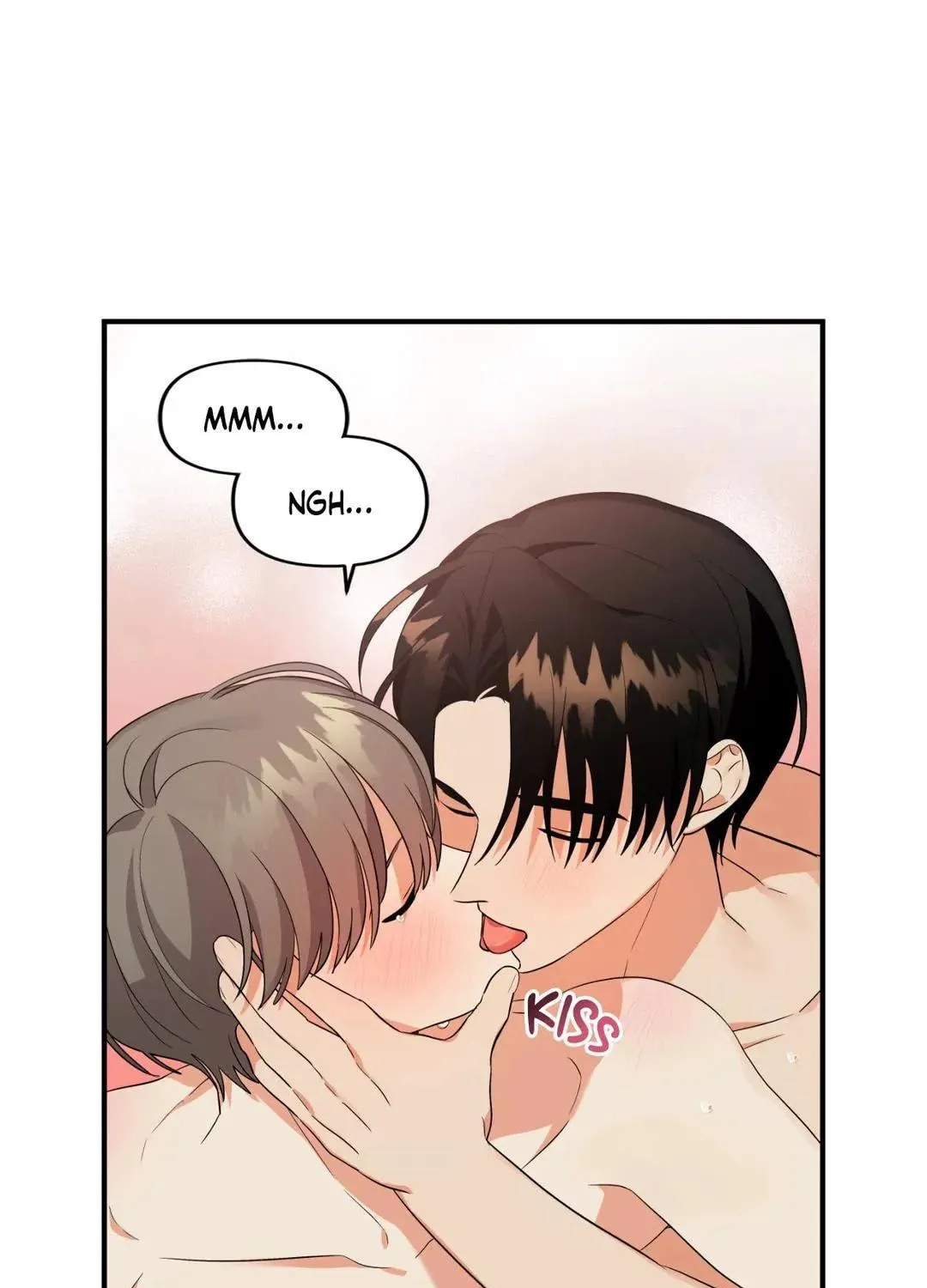 Read Wrong Night Stand chapter 27 image 32 on Lezhin