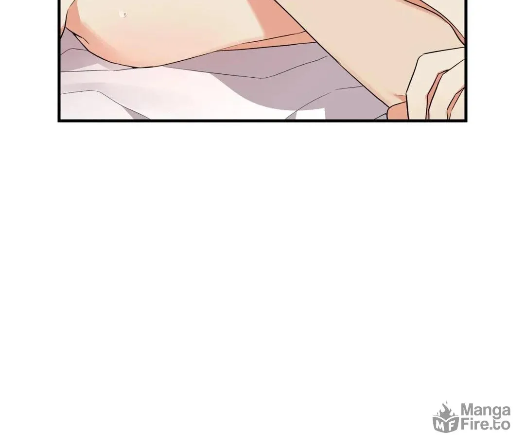 Read Wrong Night Stand chapter 27 image 33 on Lezhin