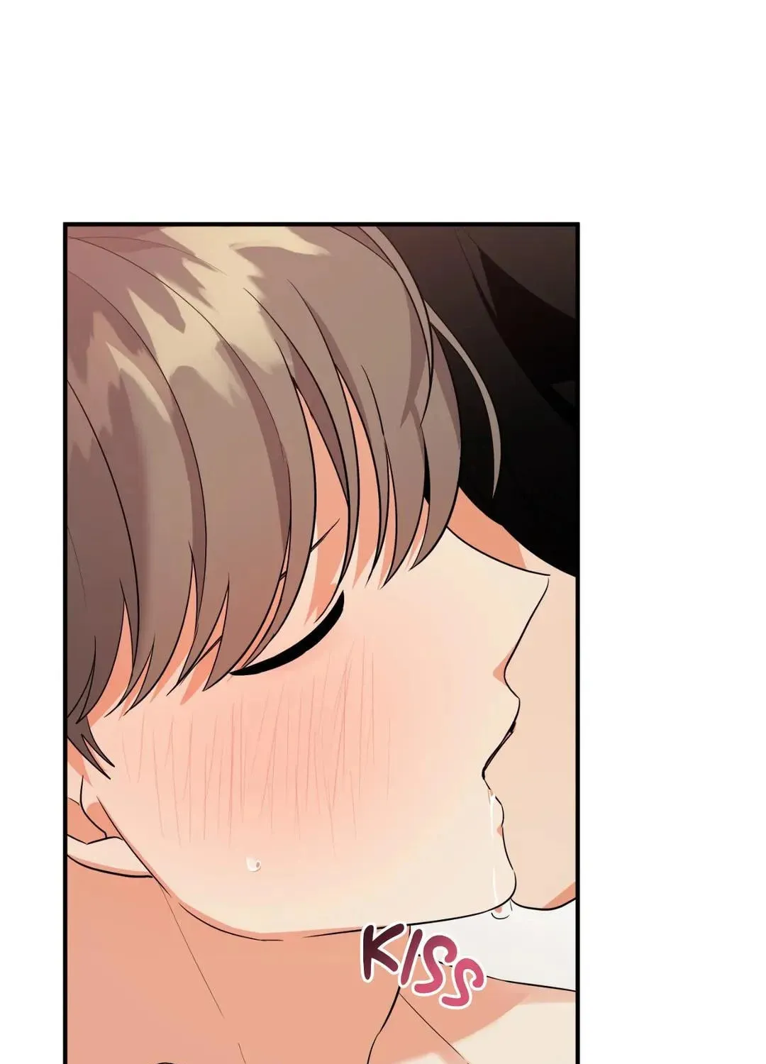 Read Wrong Night Stand chapter 27 image 34 on Lezhin