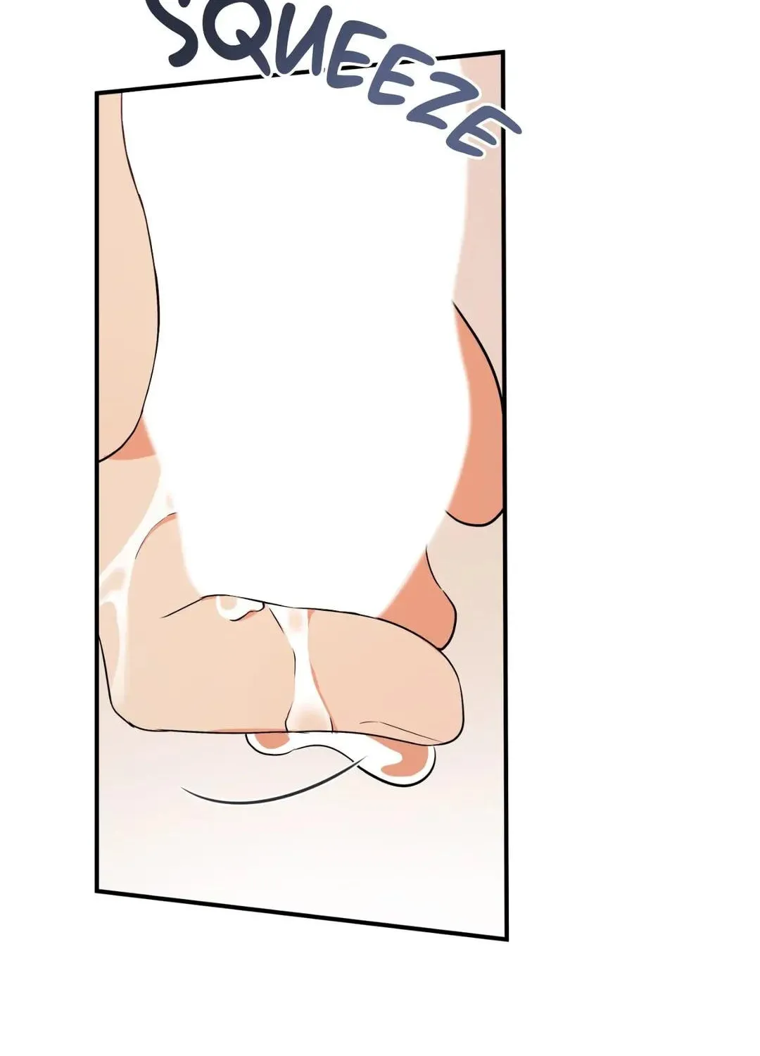 Read Wrong Night Stand chapter 27 image 38 on Lezhin