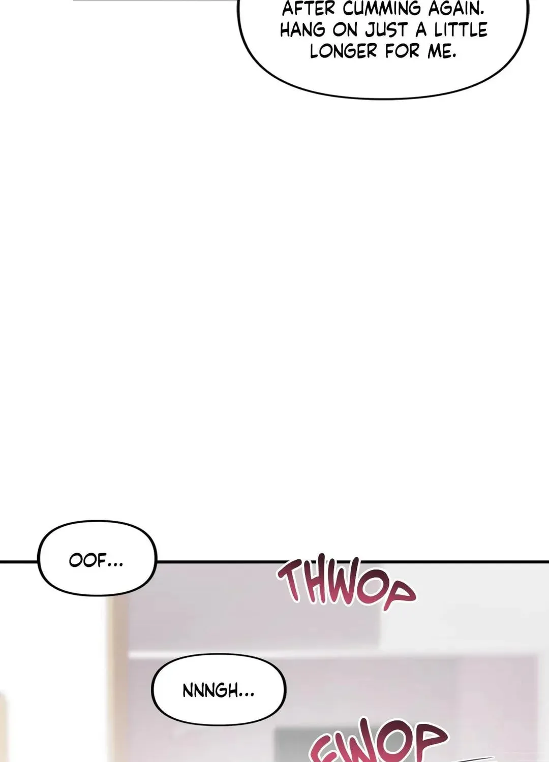 Read Wrong Night Stand chapter 27 image 41 on Lezhin