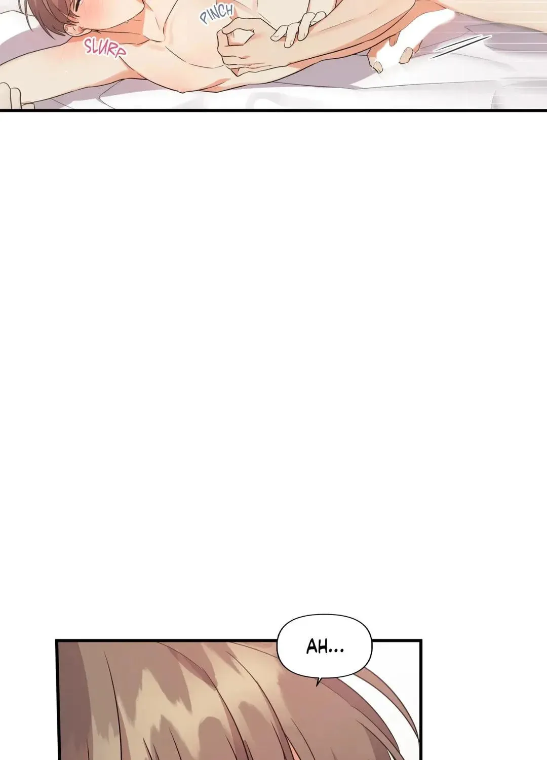 Read Wrong Night Stand chapter 27 image 43 on Lezhin
