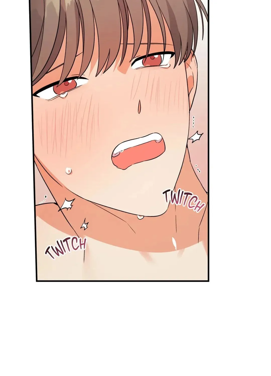 Read Wrong Night Stand chapter 27 image 44 on Lezhin