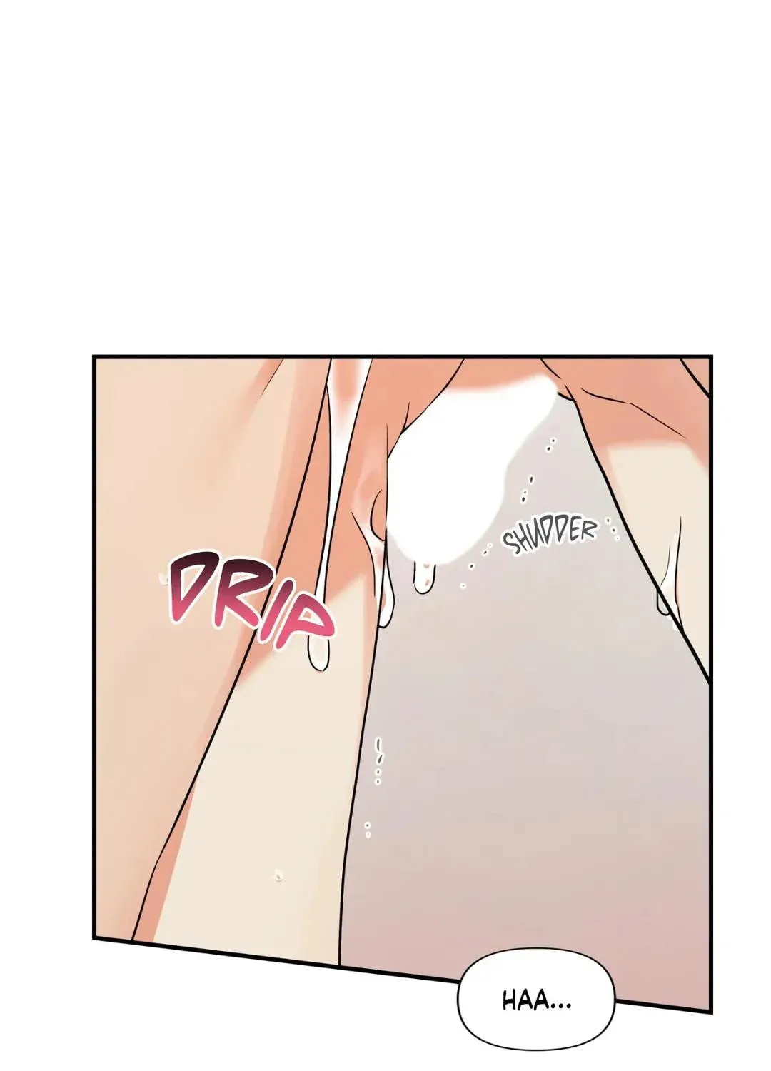 Read Wrong Night Stand chapter 27 image 46 on Lezhin