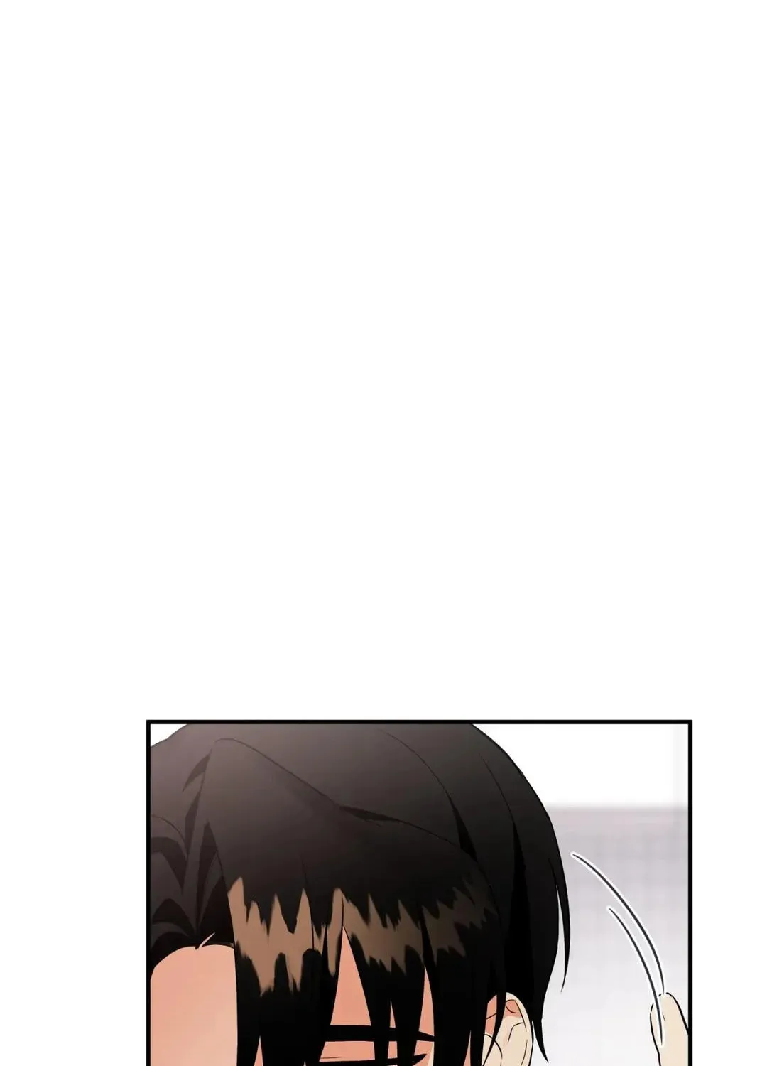 Read Wrong Night Stand chapter 27 image 47 on Lezhin
