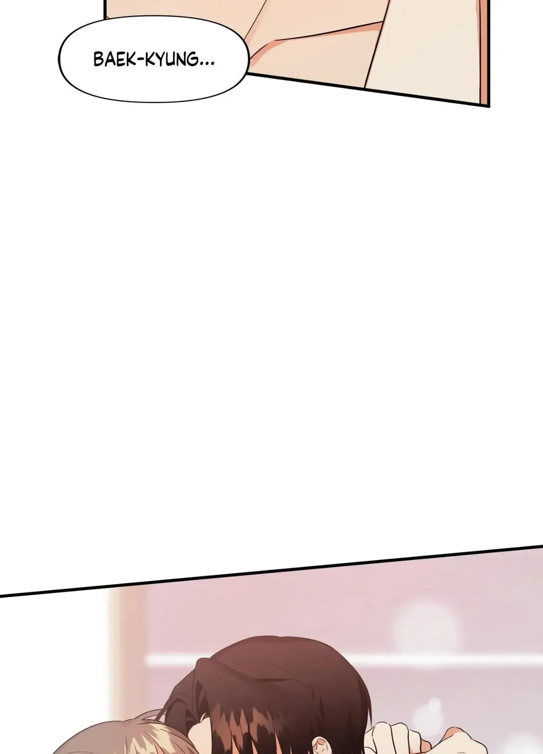 Read Wrong Night Stand chapter 27 image 49 on Lezhin