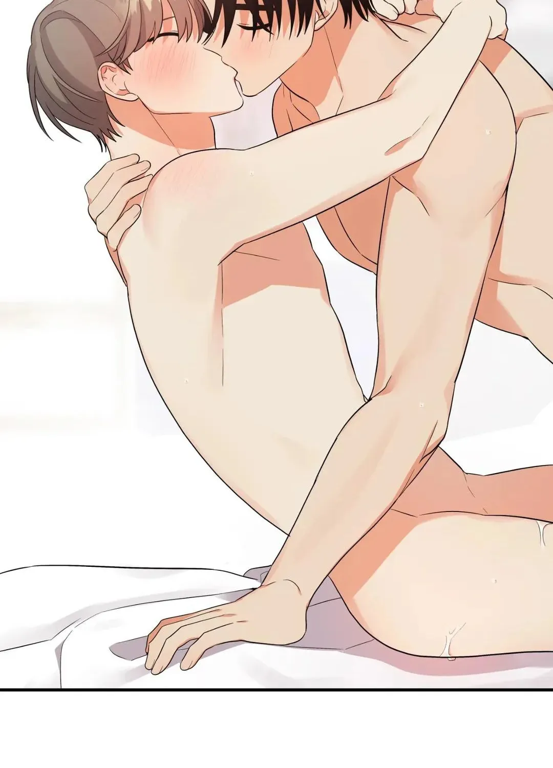 Read Wrong Night Stand chapter 27 image 50 on Lezhin