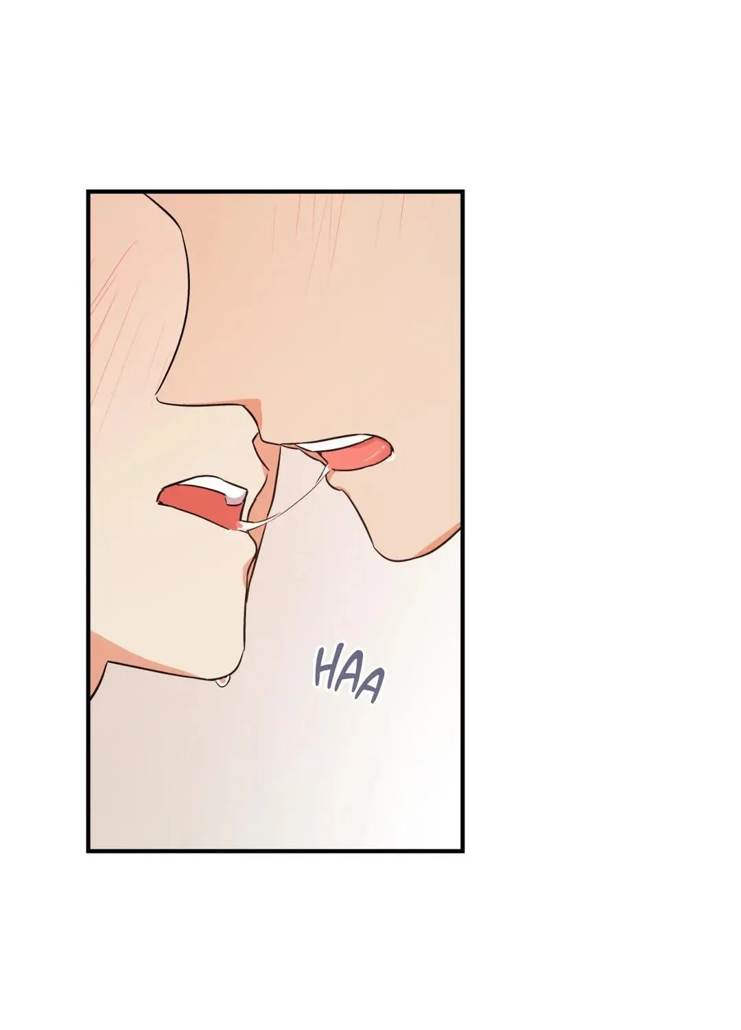 Read Wrong Night Stand chapter 27 image 52 on Lezhin