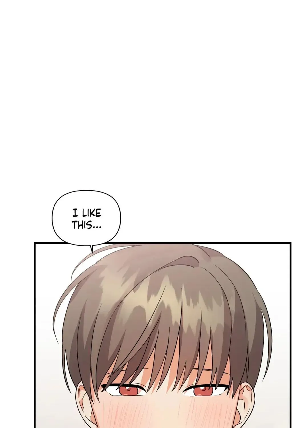 Read Wrong Night Stand chapter 27 image 53 on Lezhin
