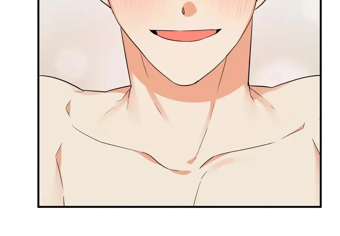 Read Wrong Night Stand chapter 27 image 54 on Lezhin