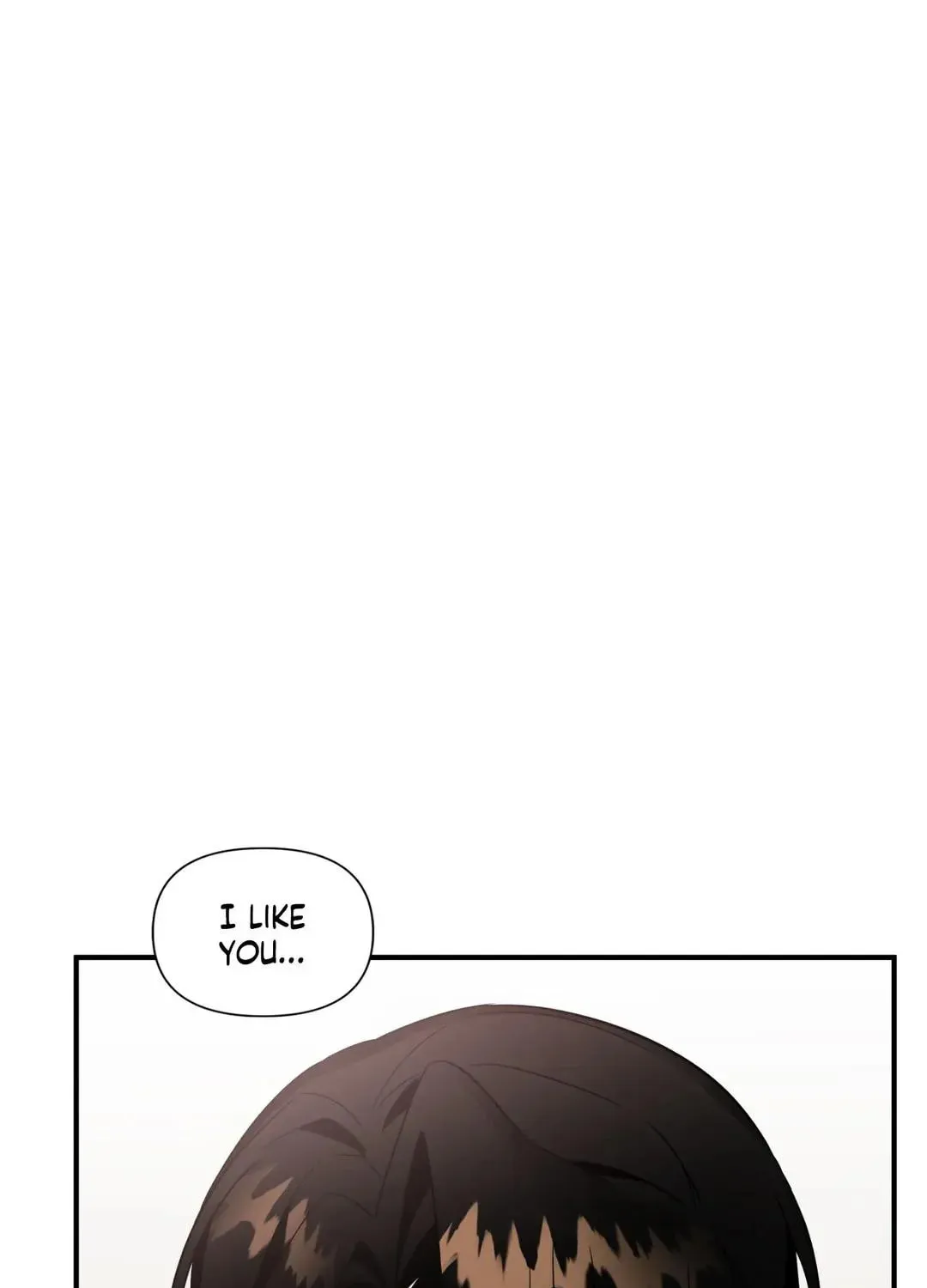 Read Wrong Night Stand chapter 27 image 55 on Lezhin