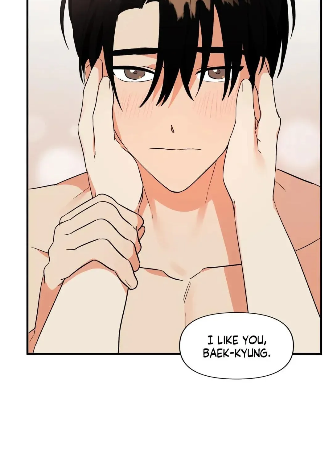 Read Wrong Night Stand chapter 27 image 56 on Lezhin