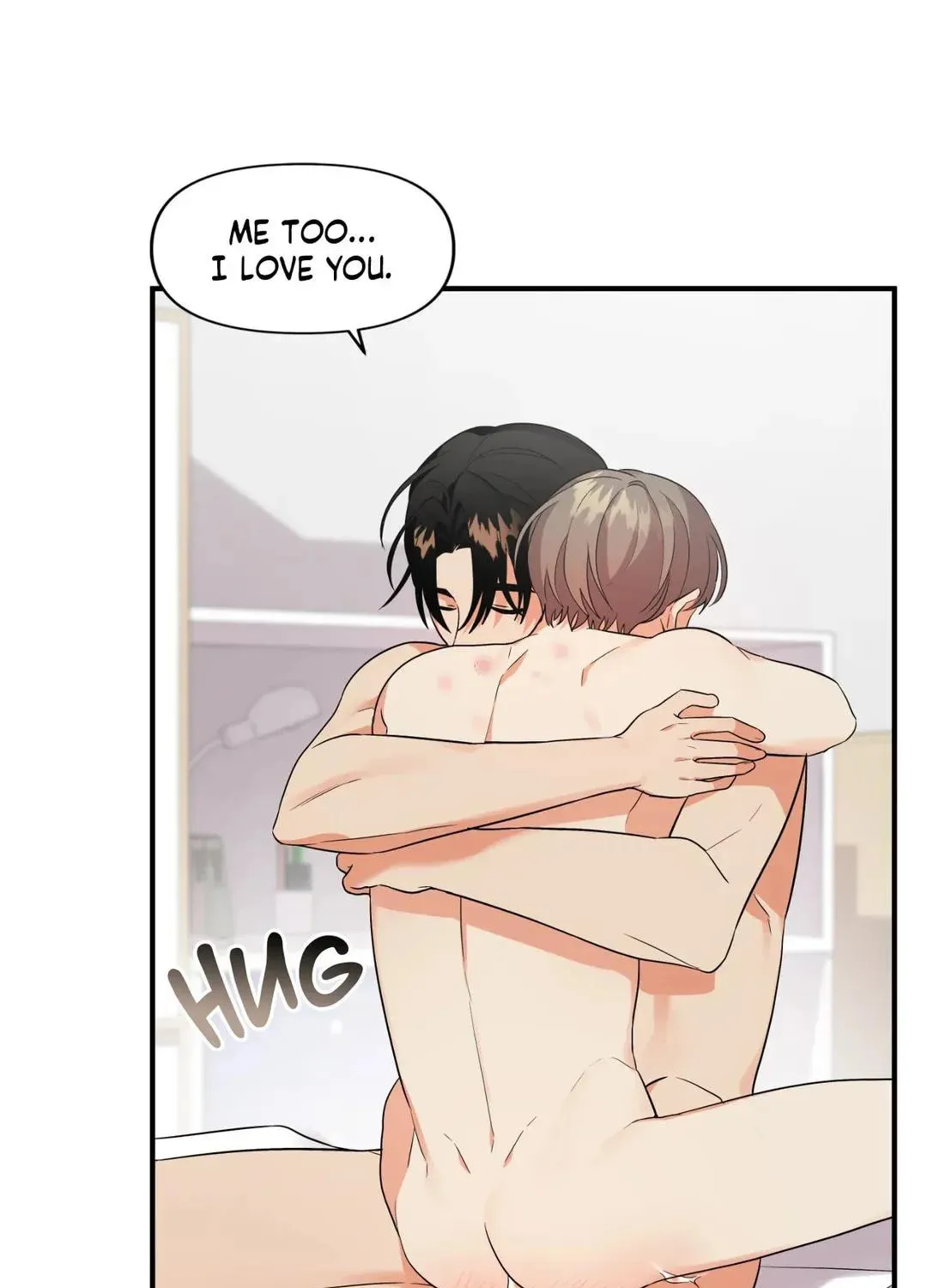 Read Wrong Night Stand chapter 27 image 58 on Lezhin