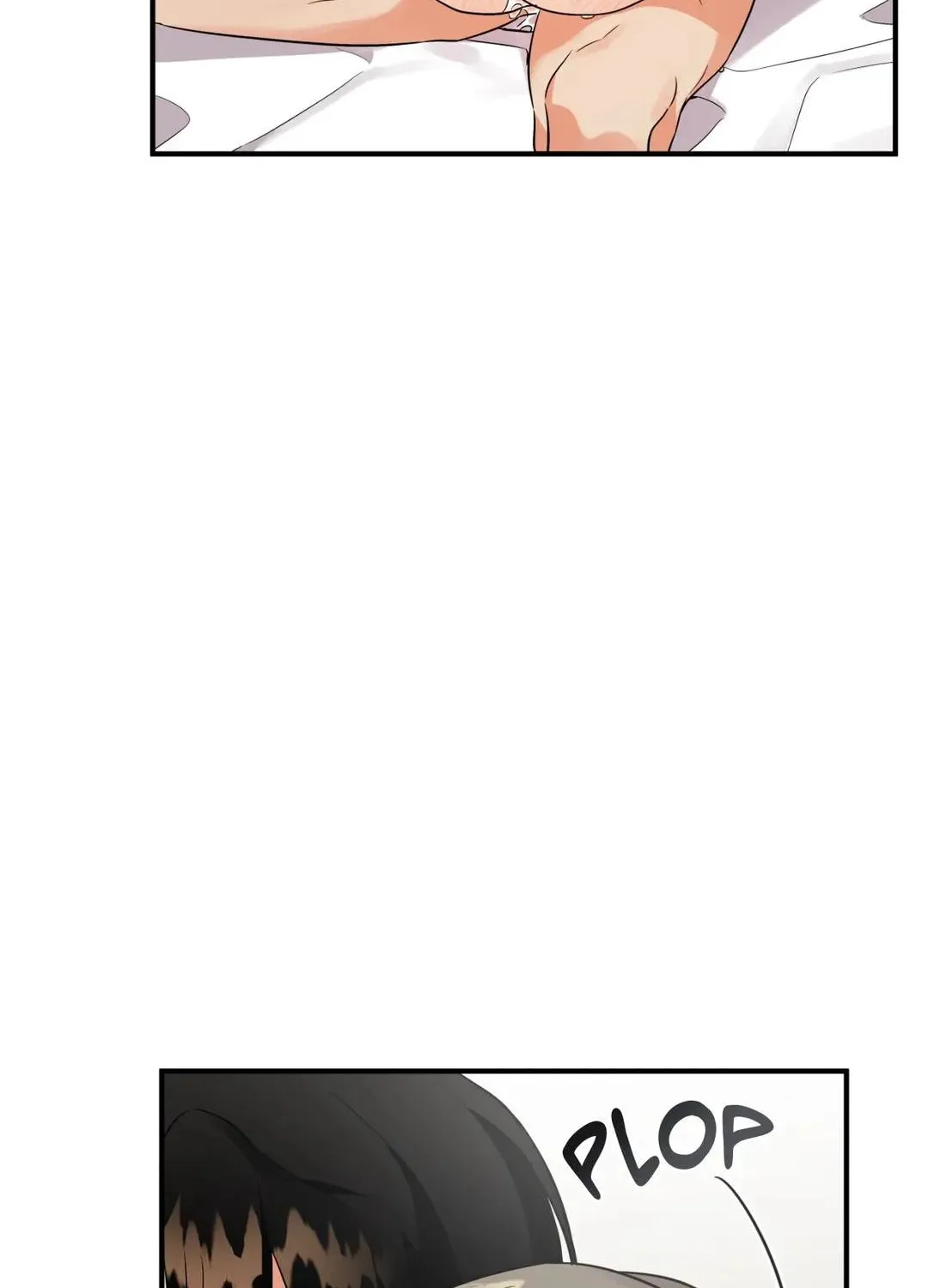 Read Wrong Night Stand chapter 27 image 59 on Lezhin
