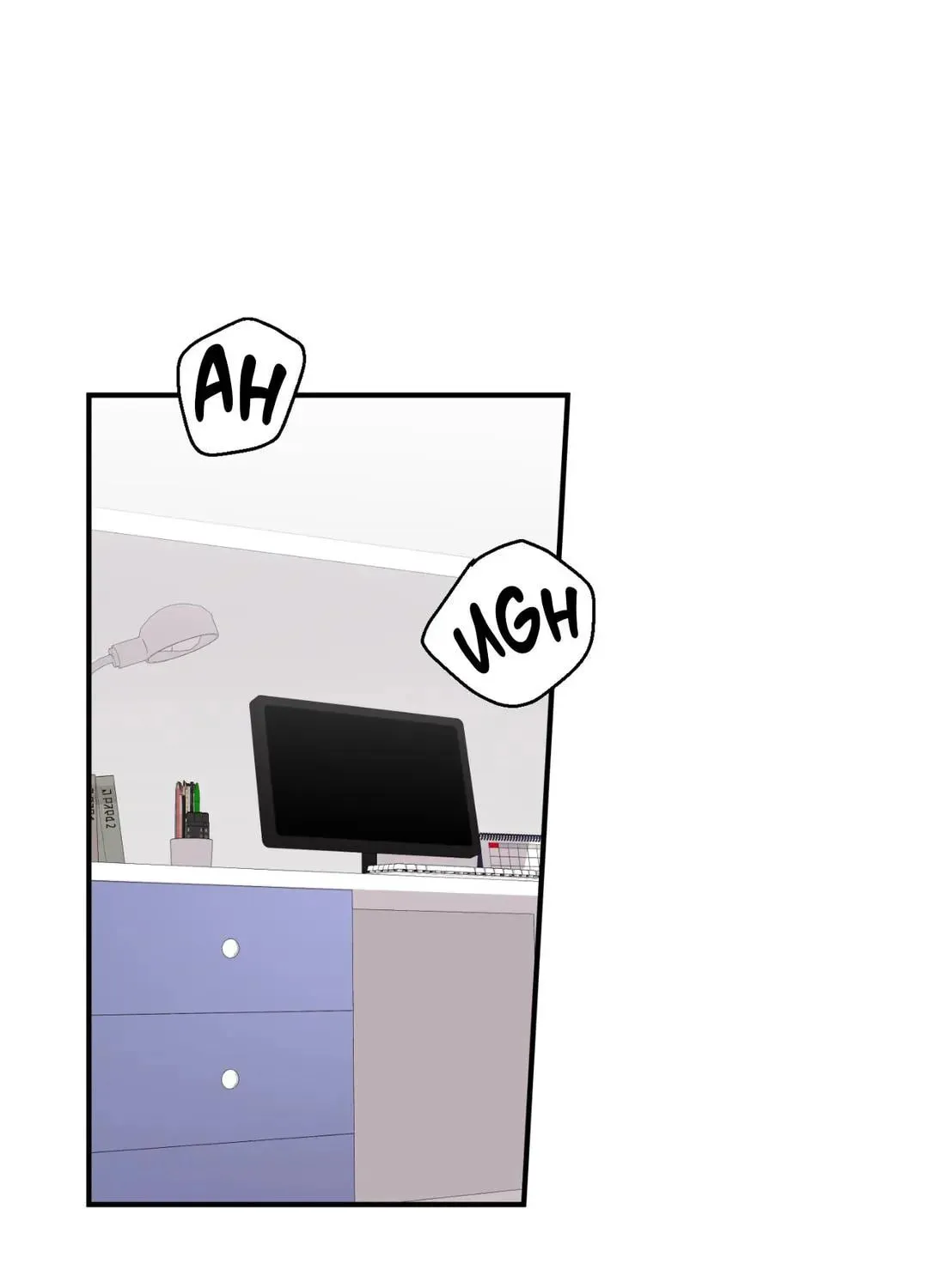 Read Wrong Night Stand chapter 27 image 6 on Lezhin