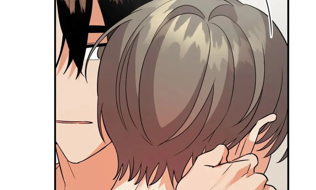 Read Wrong Night Stand chapter 27 image 60 on Lezhin