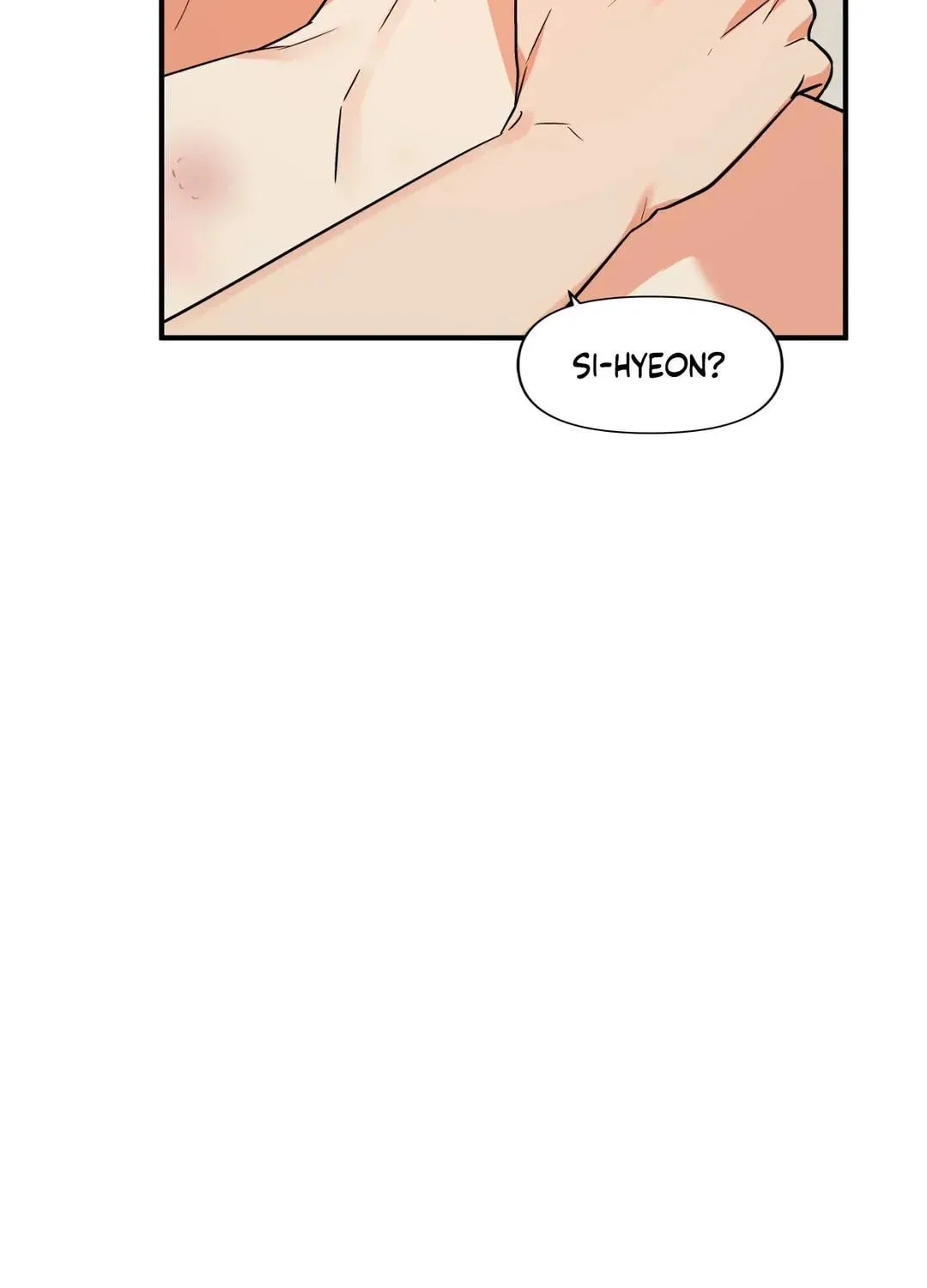 Read Wrong Night Stand chapter 27 image 61 on Lezhin