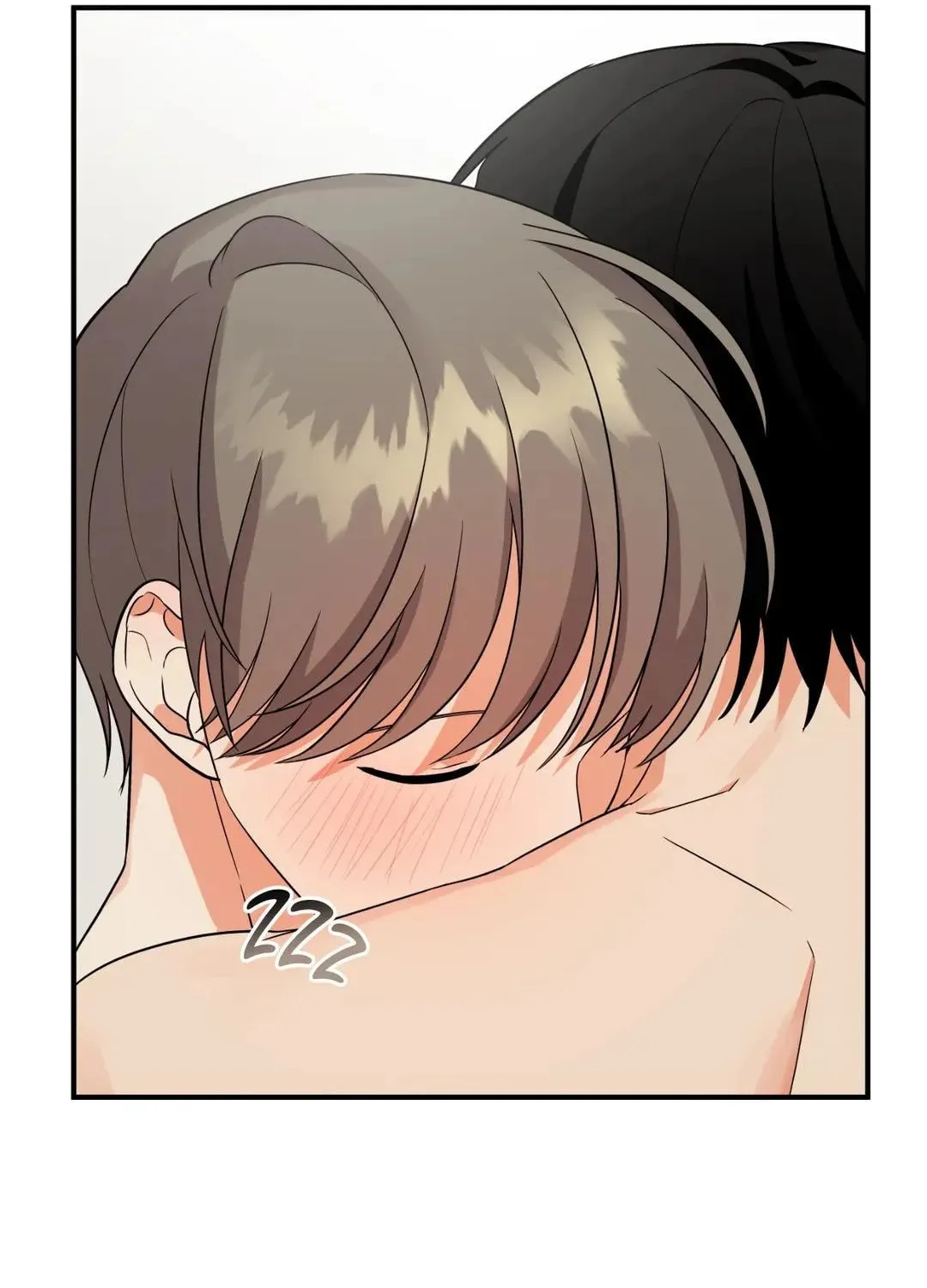 Read Wrong Night Stand chapter 27 image 62 on Lezhin