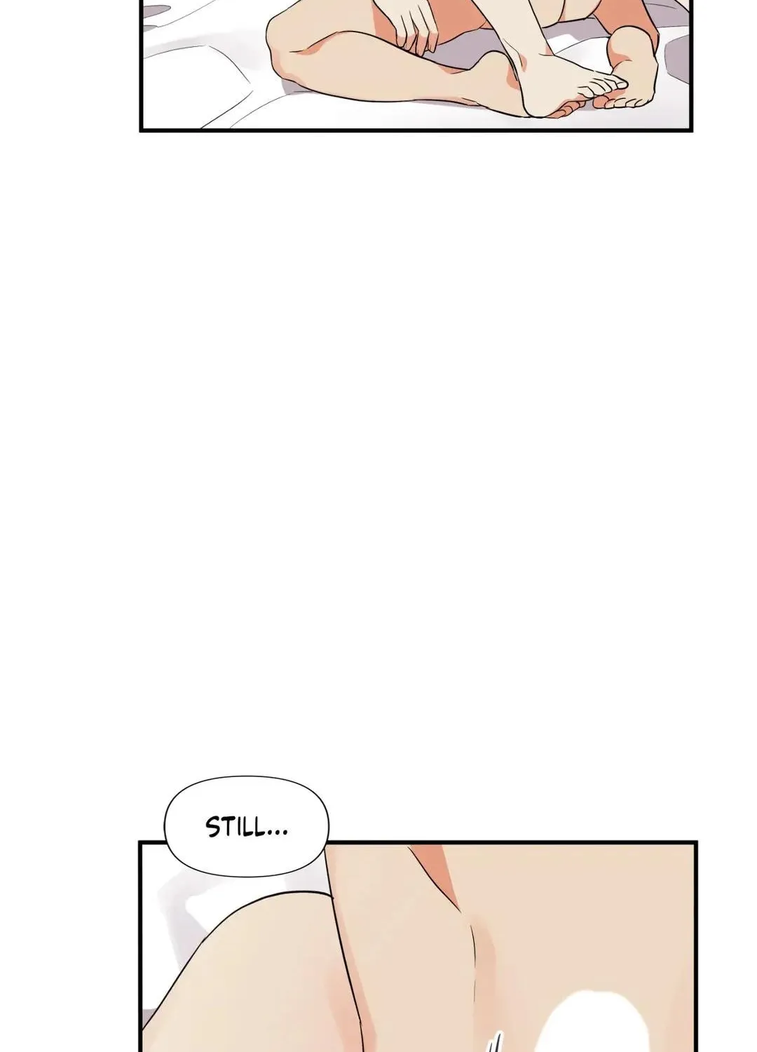 Read Wrong Night Stand chapter 27 image 65 on Lezhin