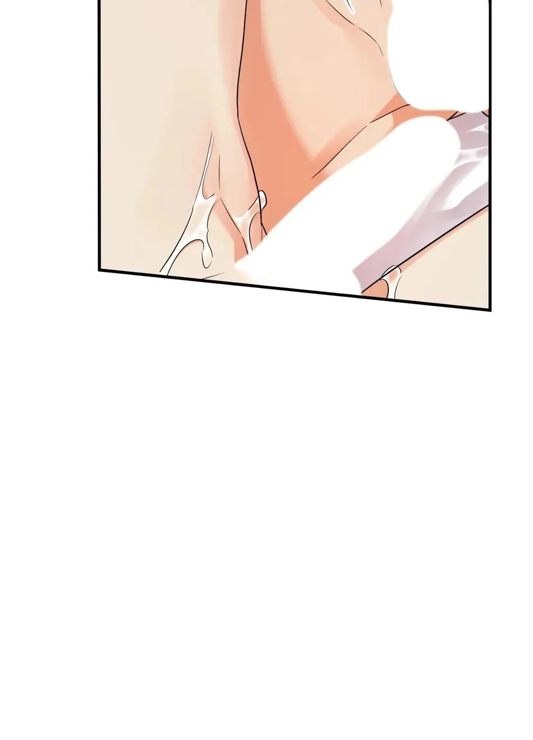 Read Wrong Night Stand chapter 27 image 67 on Lezhin