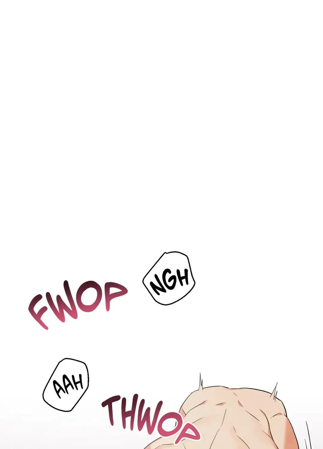 Read Wrong Night Stand chapter 27 image 7 on Lezhin