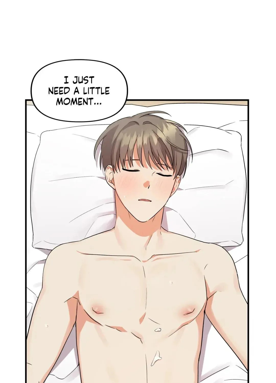 Read Wrong Night Stand chapter 27 image 70 on Lezhin