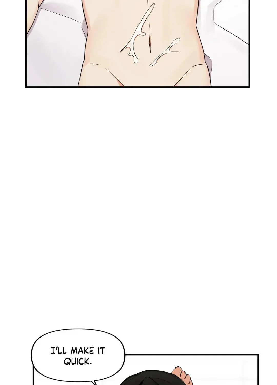 Read Wrong Night Stand chapter 27 image 71 on Lezhin