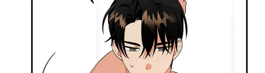 Read Wrong Night Stand chapter 27 image 72 on Lezhin