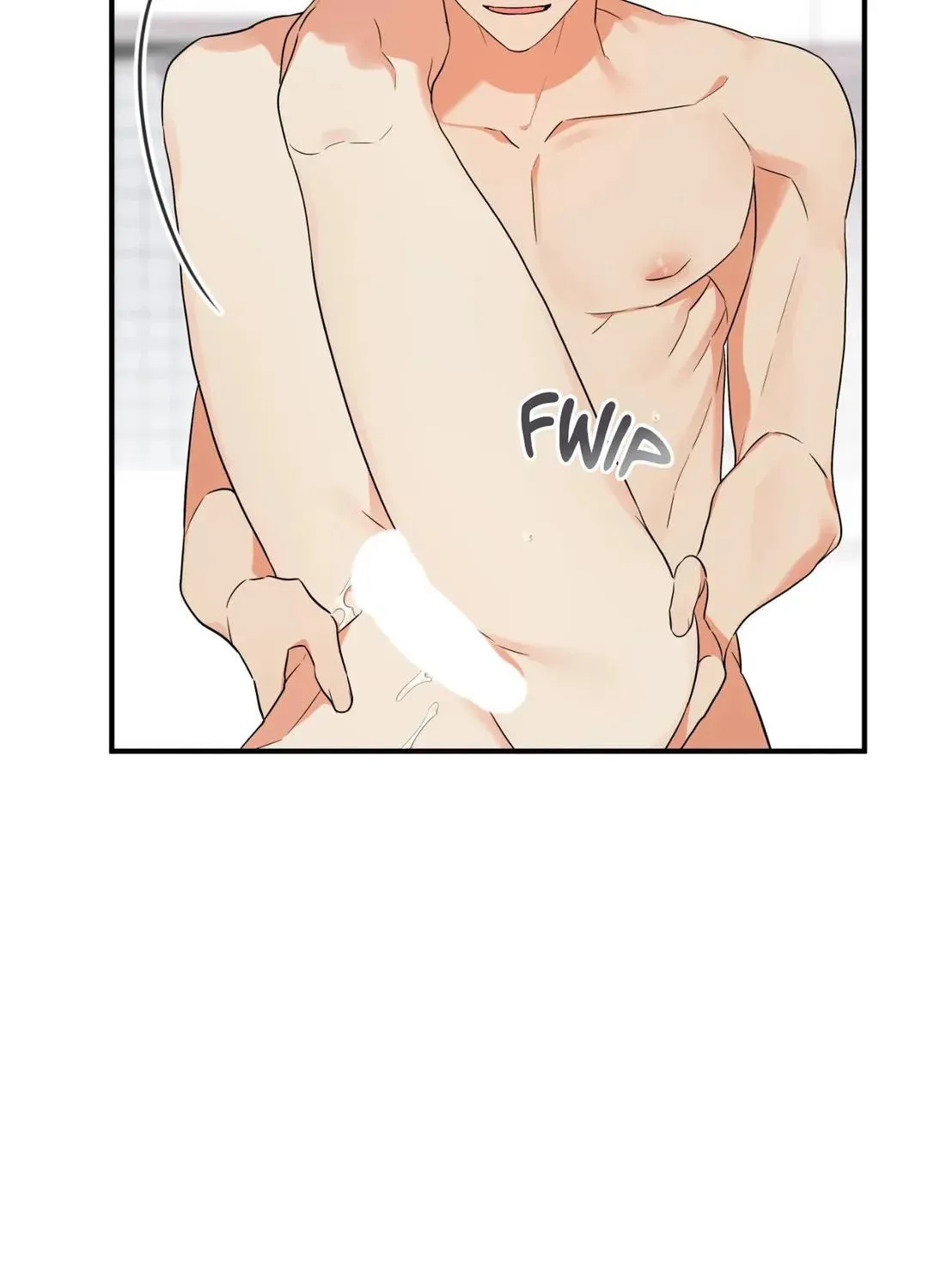 Read Wrong Night Stand chapter 27 image 73 on Lezhin