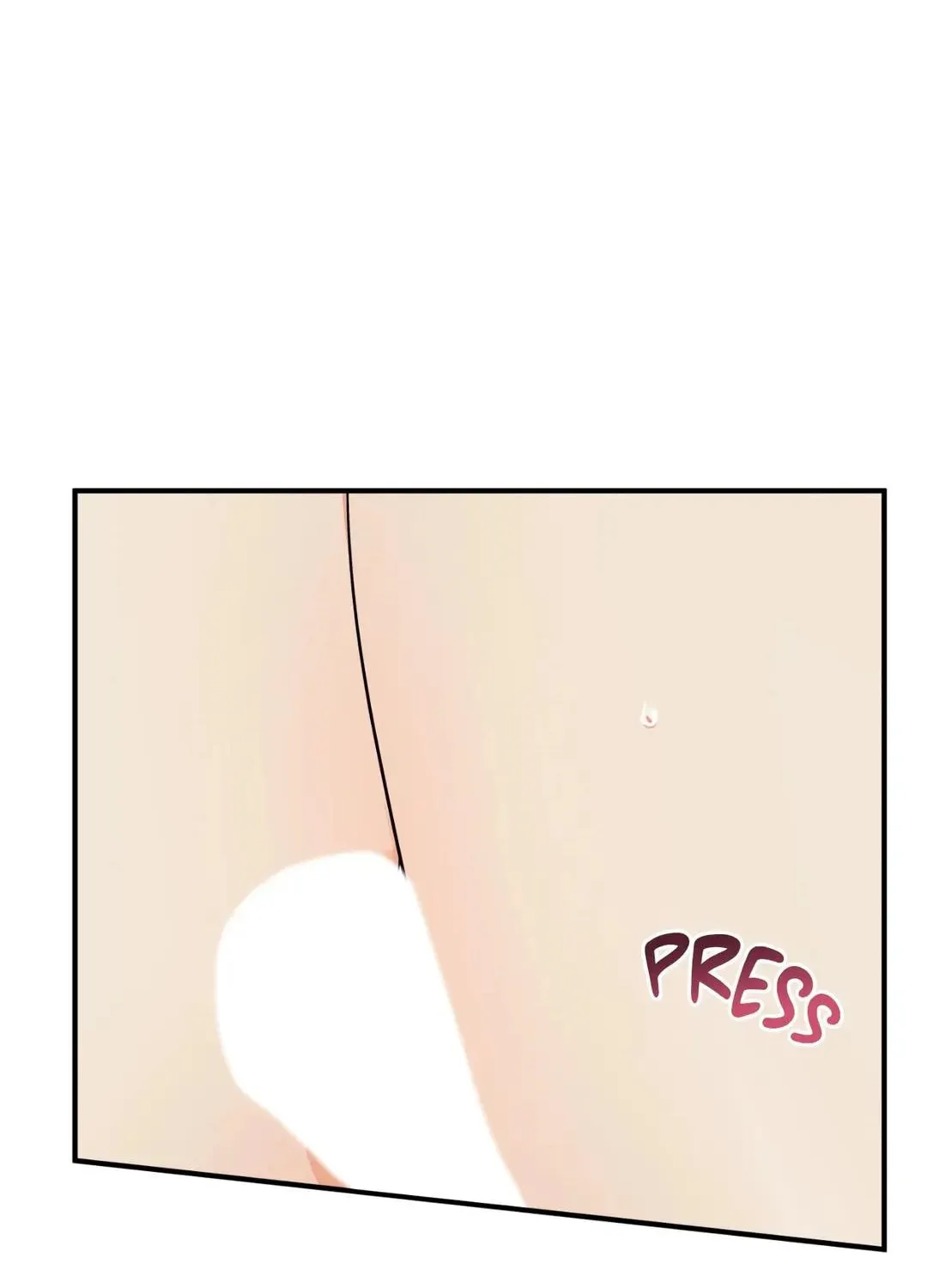Read Wrong Night Stand chapter 27 image 74 on Lezhin