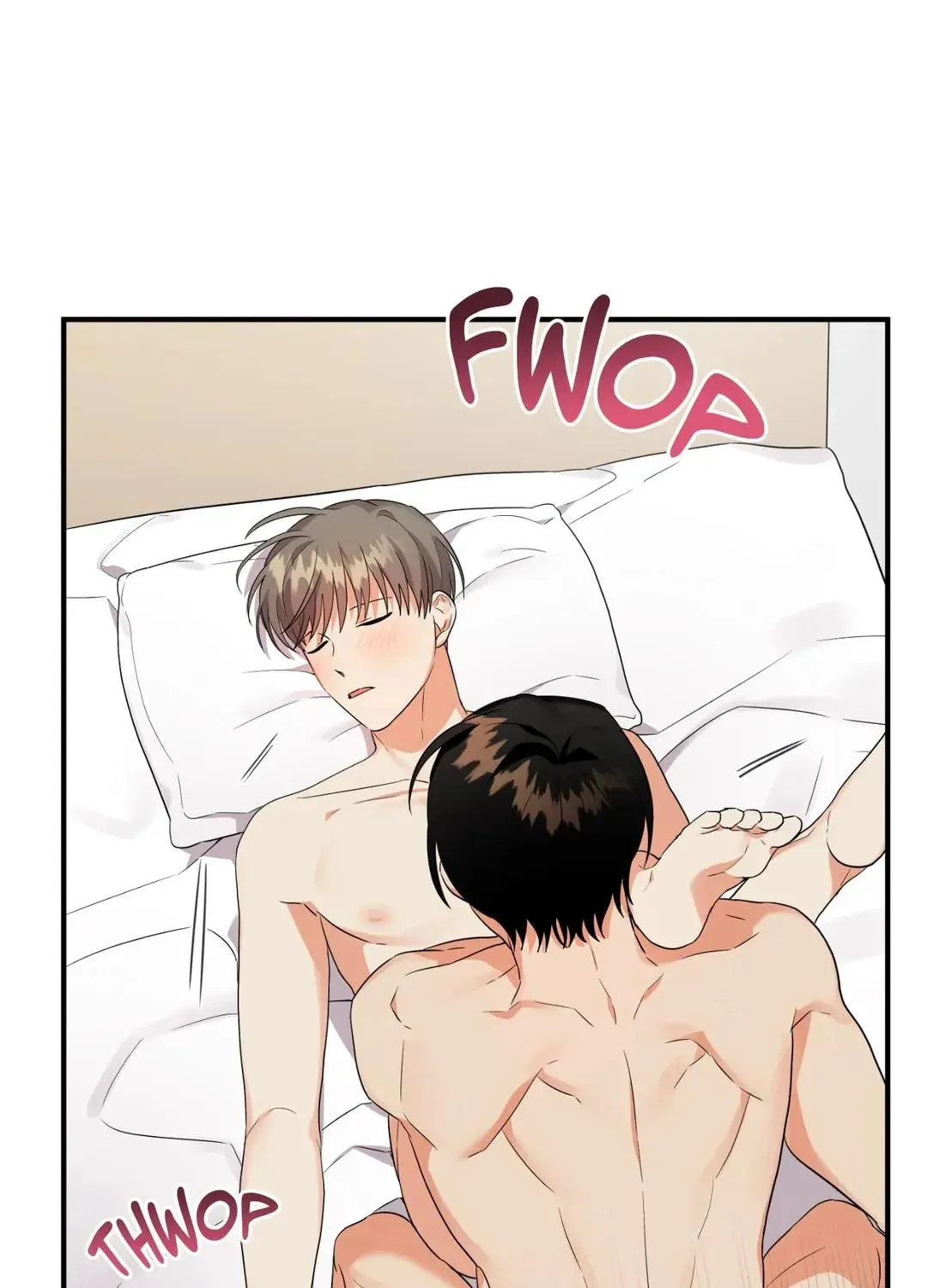 Read Wrong Night Stand chapter 27 image 76 on Lezhin