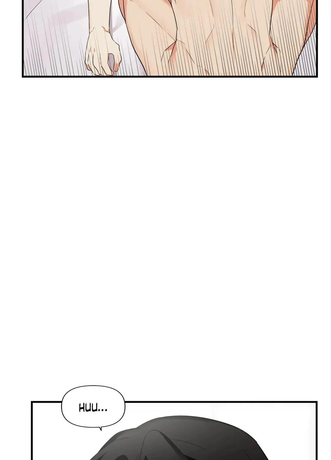 Read Wrong Night Stand chapter 27 image 77 on Lezhin