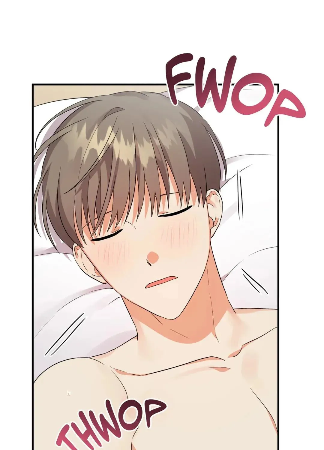 Read Wrong Night Stand chapter 27 image 82 on Lezhin
