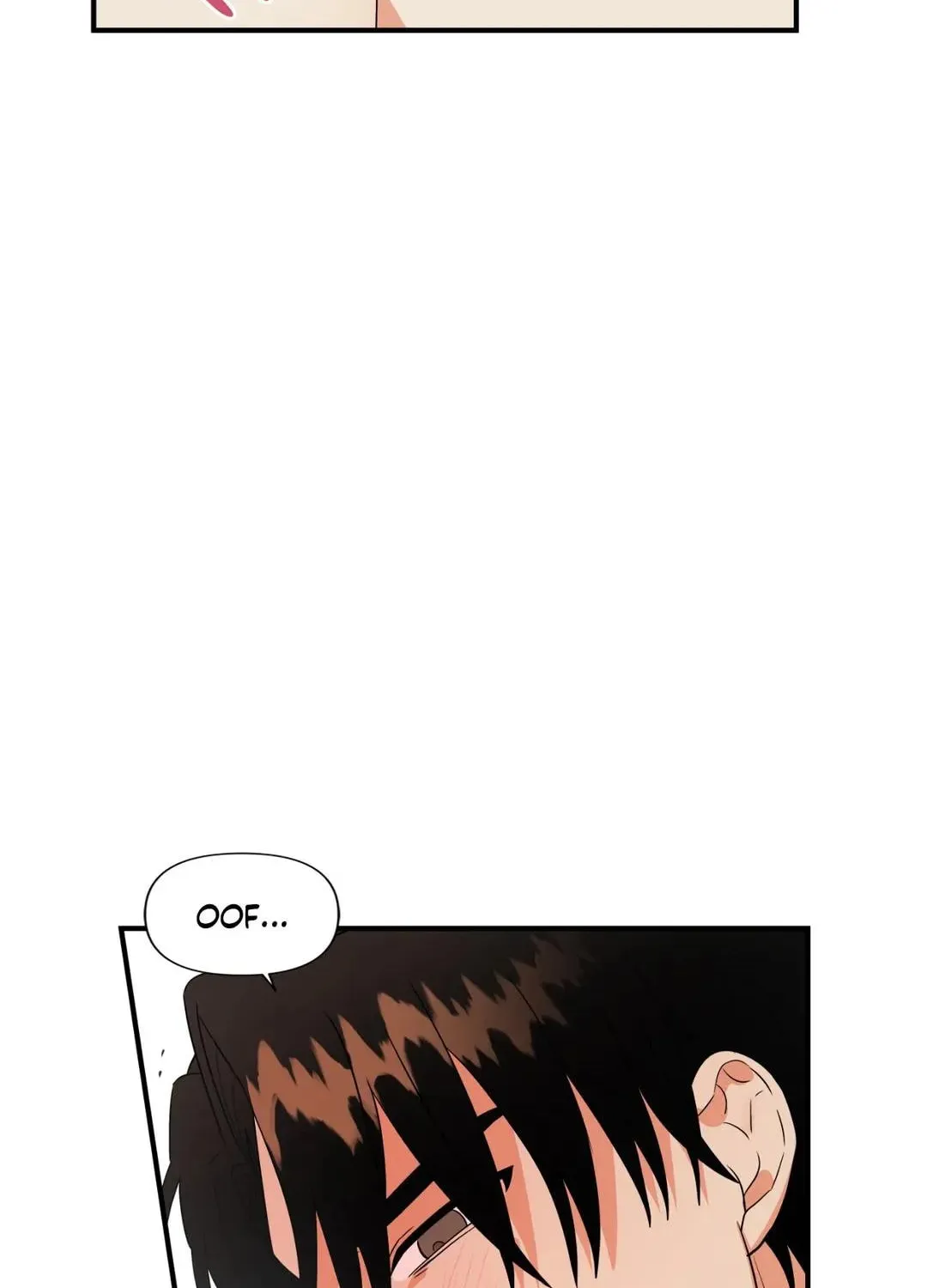 Read Wrong Night Stand chapter 27 image 83 on Lezhin