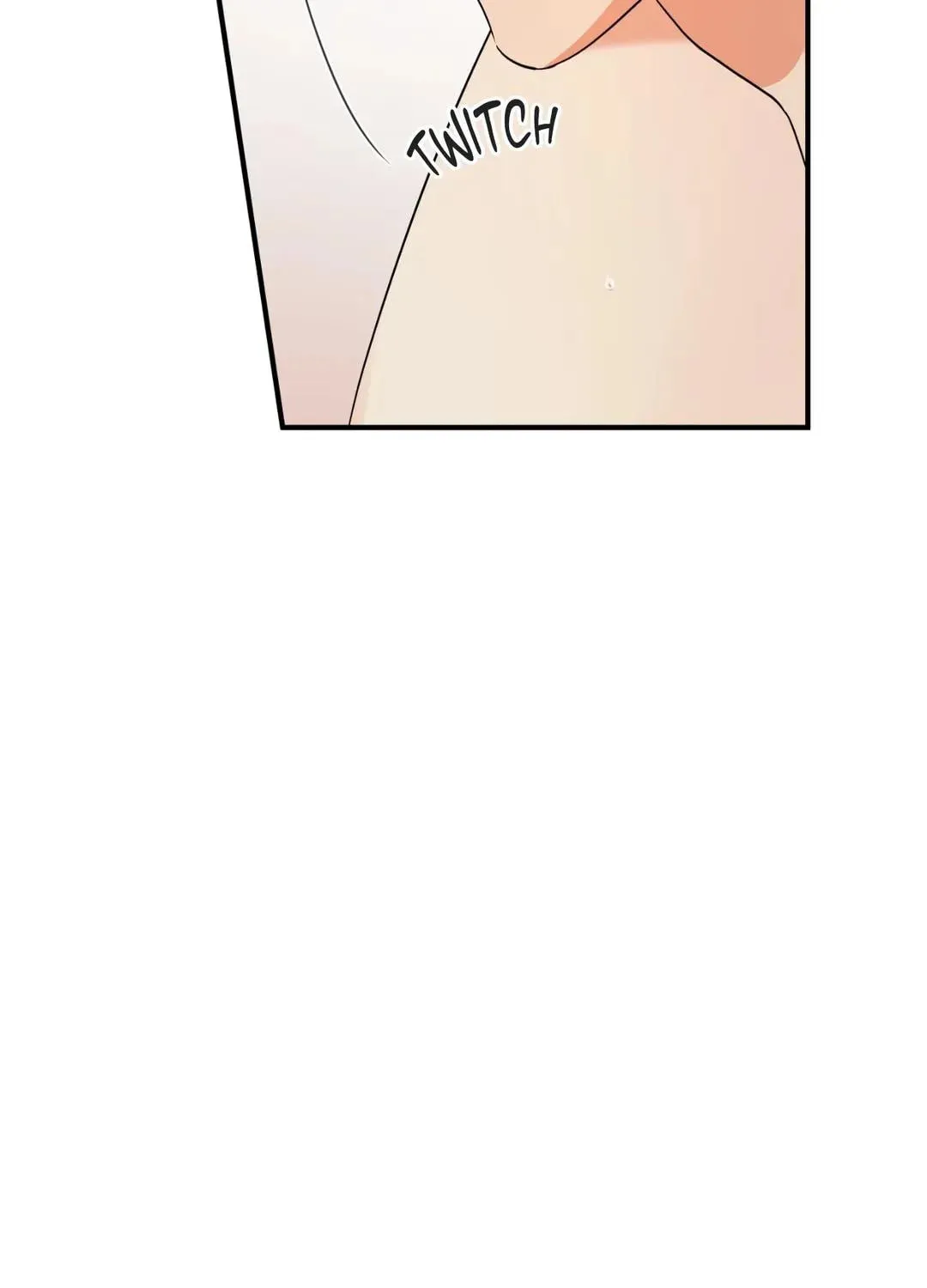 Read Wrong Night Stand chapter 27 image 85 on Lezhin