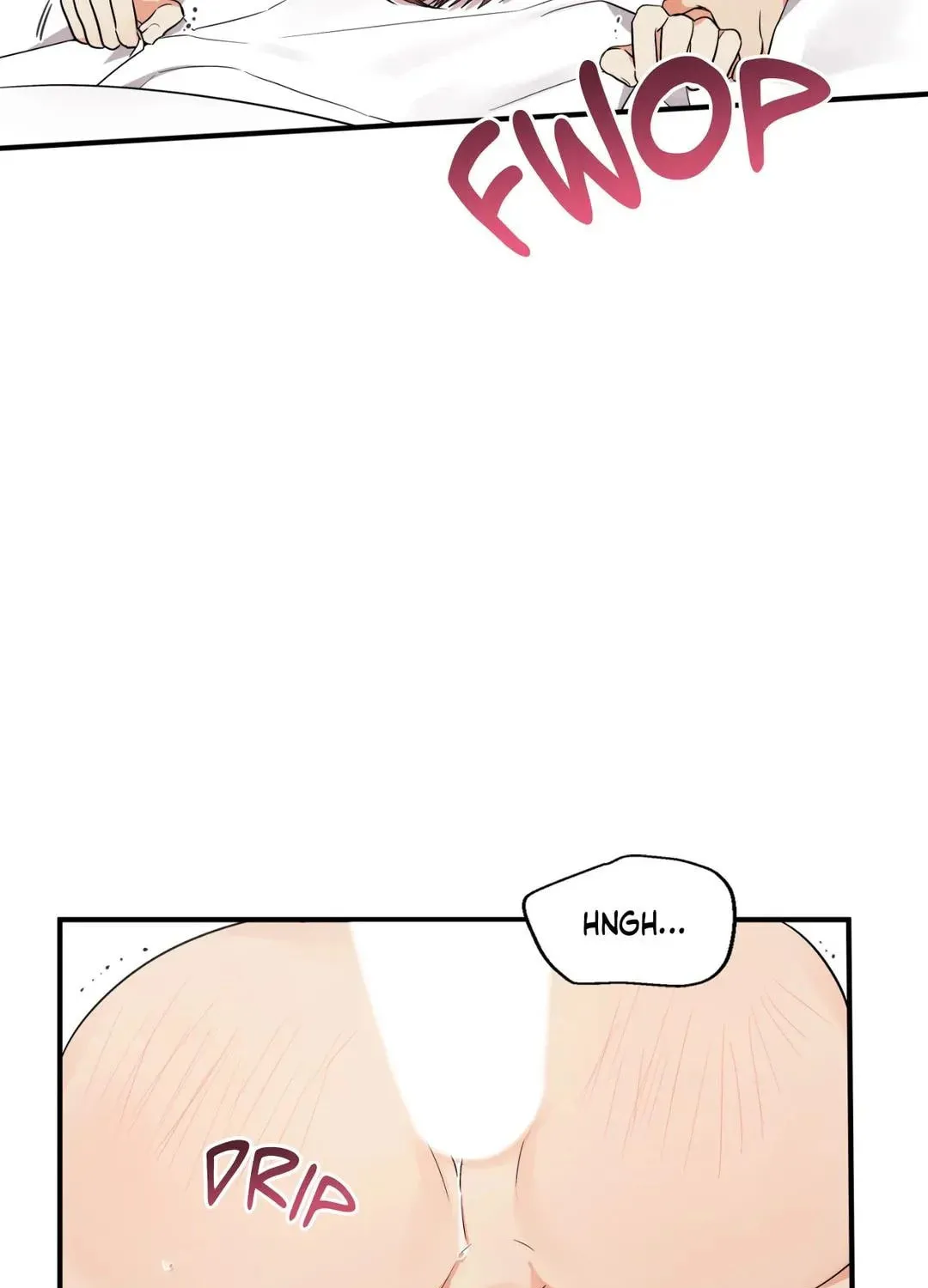 Read Wrong Night Stand chapter 27 image 9 on Lezhin